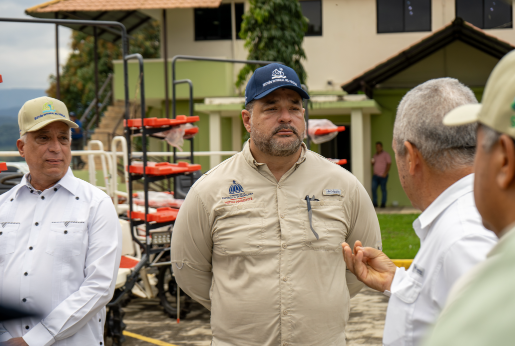 Screenshot 2026 02 16 at 3.51.12 PM